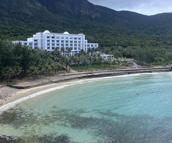 15 things to do in con dao vietnam orson hotel resort condao trip (1)