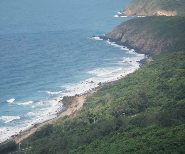 15 things to do in con dao vietnam orson hotel resort condao trip (3)
