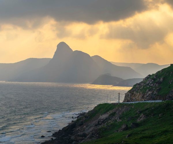 15 things to do in con dao vietnam orson hotel resort condao trip (4)