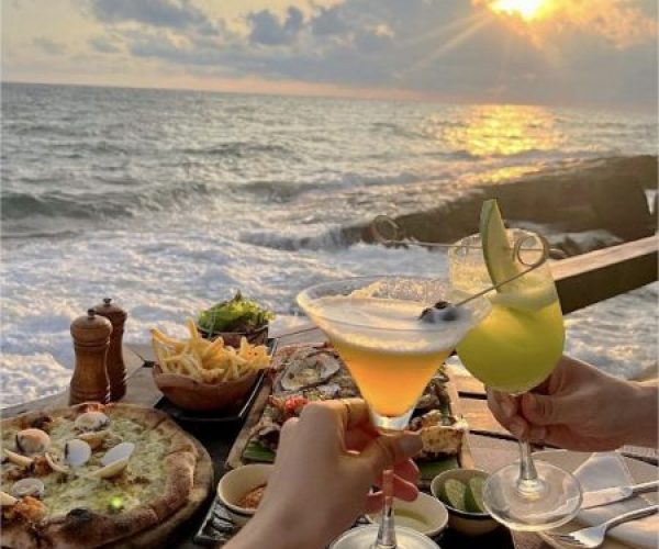 15 things to do in con dao vietnam orson hotel resort condao trip (5)