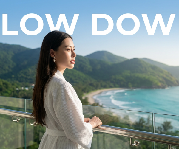 Escape To Con Dao - Orson Hotel (2)